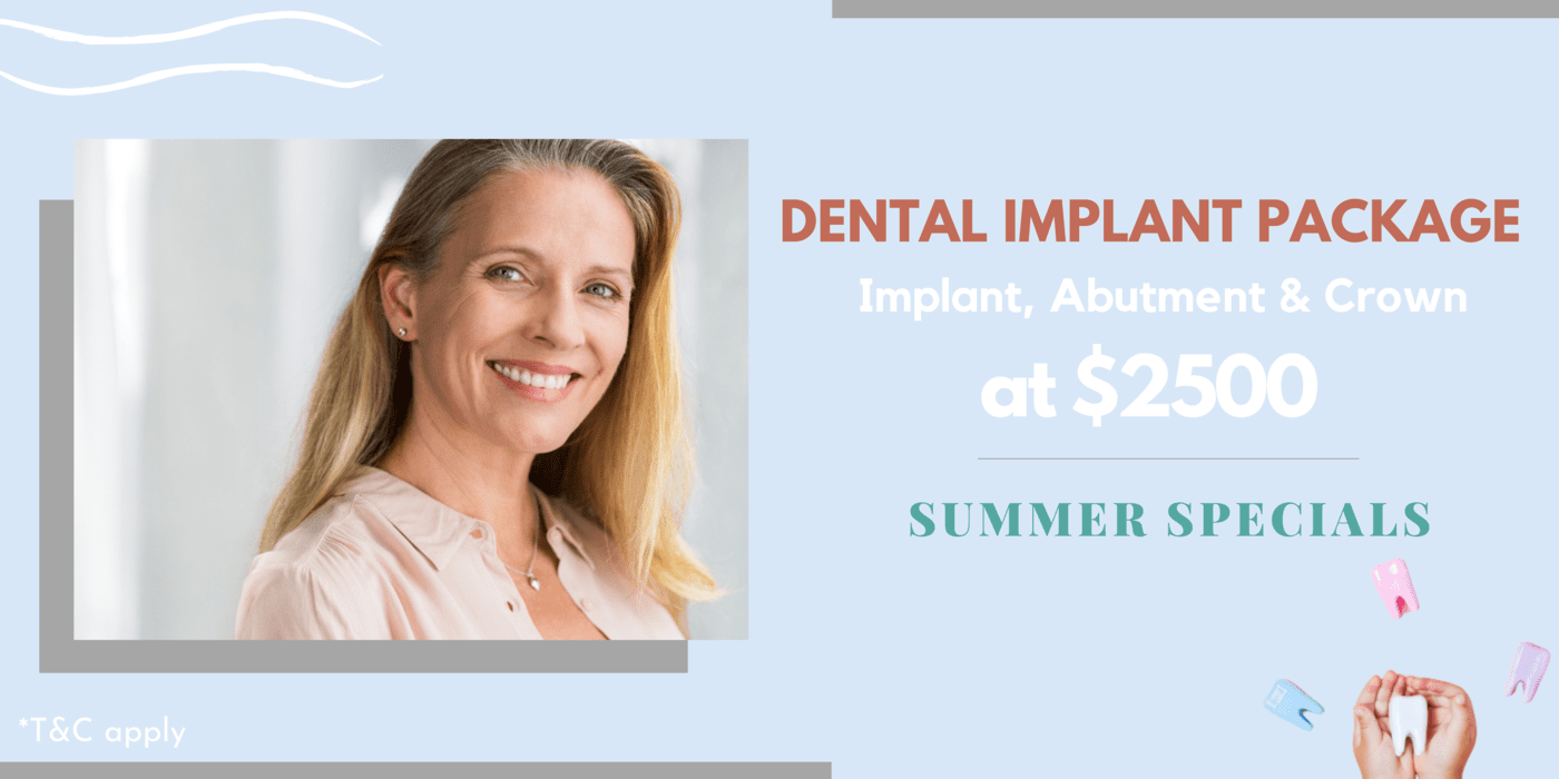 Dentist Evanston Cosmetic Dentistry Premier Dental Care Evanston