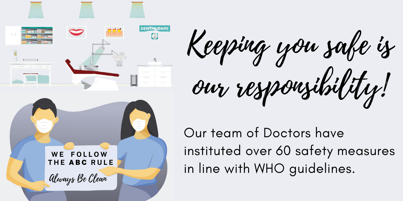 Dentist Evanston Cosmetic Dentistry Premier Dental Care Evanston